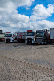 20240421-Reijnders-00058